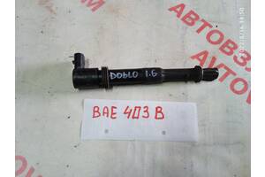 Котушка запалювання для Fiat Doblo 1.6i 2001-2009 BAE403B