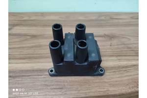 котушка запалювання для Ford Fiesta MK7 USA  M5G-12029-FC 1.6i