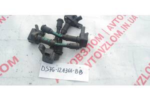 Котушка запалювання для Ford Kuga 2 1.5i 2016-2019 DS7G-12A366-BB