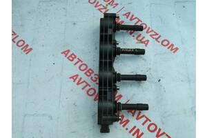 Котушка запалювання для Opel Vectra B 1.6i 1996-2001 X16XEL