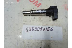 Котушка запалювання для Skoda Fabia 1998-2007 036905715G