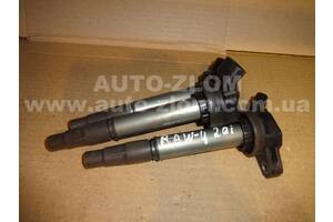 котушка запалювання для Toyota Rav 4 2.0i 2009-2012 90919-02258