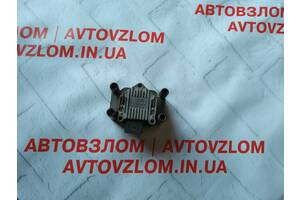 Котушка запалювання для Volkswagen Golf IV 1.6i 032905106B