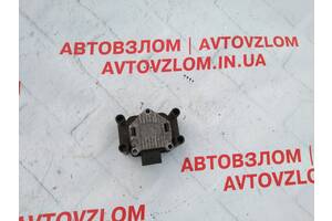 Котушка запалювання для Volkswagen Passat B5 1.6i 032905106B