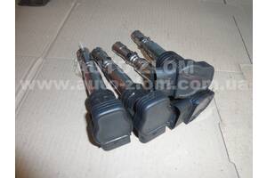 Катушка зажигания для Volkswagen Passat B5 1.8t/2.0i 2000-2005 06A905115D