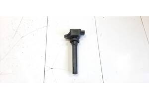 Котушка запалювання Suzuki Grand Vitara 2005-2015 2,7 33400-65J00, 3340065J00000.