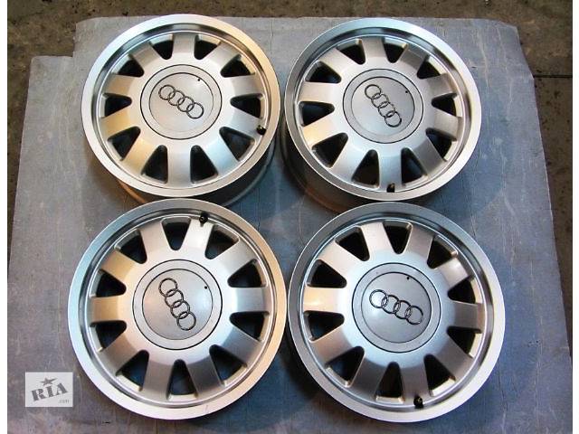диски audi кованые диски audi кованые