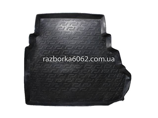 Ковер багажника Toyota Camry 40 2006-2011 (23847)