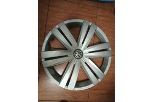 Ковпак Колпаки Ковпаки R16 Р16 Volkswagen