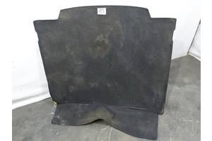 ковровое покрытие багажного отделения (люк) Chevrolet Malibu `17-21 , 84496881