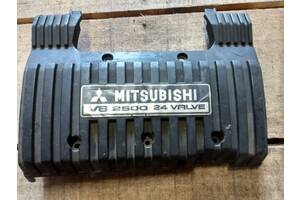 Кожух двигателя для MITSUBISHI GALANT (1997 - 2003 MITSUBISHI MD34103061