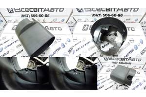 Кожух рулевой колонки Mercedes C-Class W203 (2000-2007) A0004622423 0004622423 283.473 7D53