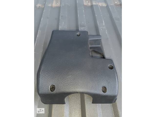 Кожух руля Citroen Berlingo 1996-2003 96194474