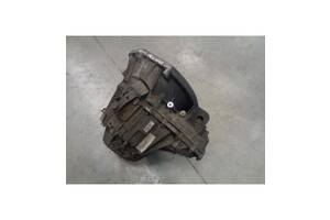 КПП 2.0 DCI 6ступ. 8200493527, PF6010 8200546200 (Б.У), Renault Trafic,Opel Vivaro,Nissan Primastar,Рено Трафик,Опель...