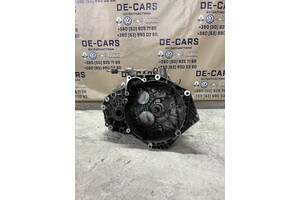 Кпп 2.0 mjet 1.6mjet fiat doblo opel combo insignia 2.0cdti Коробка перемикання передач 530650976 510360190