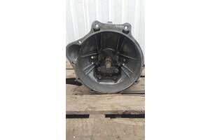 КПП 4-х ступка 3,0 D, 2.4 D, 2.0 D, 2.3 i, 2.5 i Mercedes W123