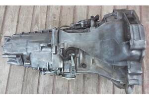 КПП для Audi A4/ Passat B5 1.9tdi 1999-2005