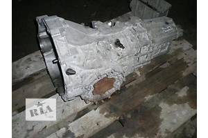 Кпп HCK для Audi A6 C6, 2.0 tdi, 2010