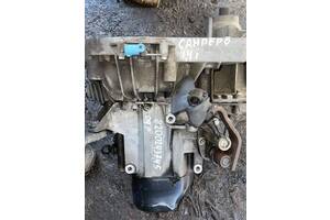 КПП для Dacia Sandero 2007-2012 1.4 8200243745