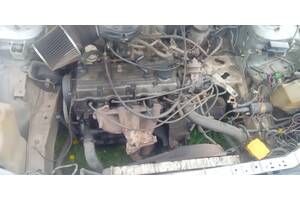 КПП для Mazda 323 1.3