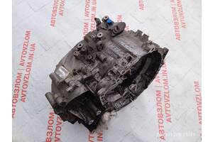 КПП для Mitsubishi Carisma 1.9tdi 1999-2005 M56, MPR91542571143, 136тис.км