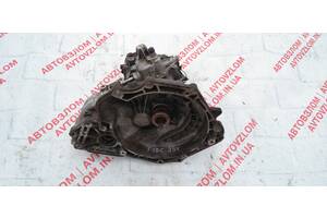 КПП для Opel Astra G, H, 1.6i, 1998-2009, F13C 3.94