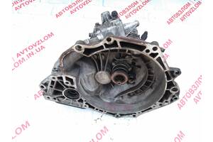 КПП для Opel Astra H 2004-2009 F17C3.74