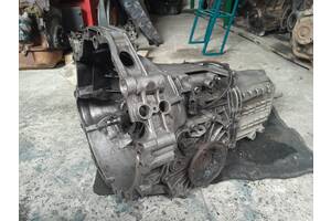 КПП EHV для Volkswagen Passat B5 1.8 1996-2000 рік