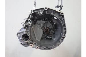 КПП коробка передач Alfa Romeo Mito 1.4 8v 1.3 MJET