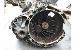 КПП Коробка передач для Ford Transit 2.0 TDDI TDCI, 1C1R7002AL, 1C1R-7F096