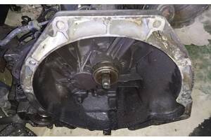 Коробка Передач Ford Fiesta MK4 1.8 TDDi 96WT7F096DB