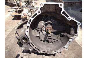 КПП Коробка передач Mazda 3, 5, 6 2.0 D 6-speed, D2C4-B