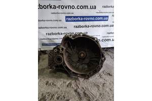 КПП коробка передач Opel Vectra B 1996-2002 2.0i F23 90578389