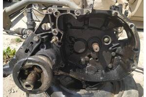 Коробка передач Renault Megane I 1.9 D JB1142