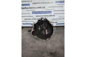 КПП коробка передач Volkswagen Passat B4 Audi A4 1.8i DHZ