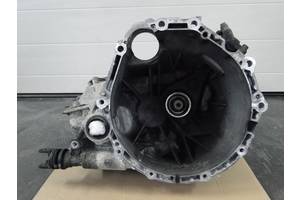 КПП МКПП коробка передач Nissan Maxima QX A33 2.0 2000-2004гг. 320102Y005