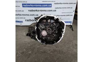 КПП МКПП Коробка передач Nissan Qashqai 2. 0DCI JG70M