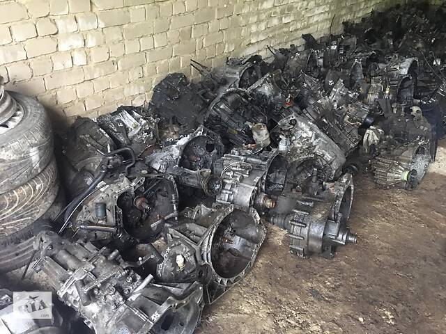 Iveco TurboDaily 2.3D