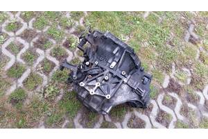 КПП коробка передач Toyota Carina E Б/У 2.0 1.6 1.8