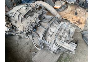 КПП ZF Ecosplit 4/8 S 1830 TO/Total Ratio 11.54-0.84/DAF 1800415/ZF 1355010003