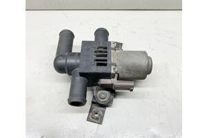 Кран печки MAN 81619676022/MAHLE 4294002/Bosch 1147412139