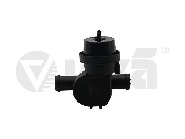 Кран печки NT0238207 на VW TRANSPORTER 1995-2000