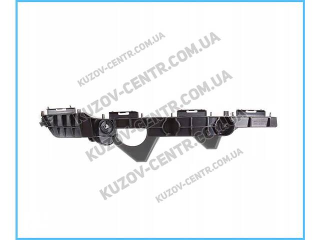 Крепление заднего бампера Toyota Rav4 16-19 правый (FPS) 521550R050