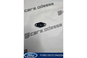 крепление фары яблочко DS7Z13N020A Ford Fusion 2013-20 аналог высокого качества