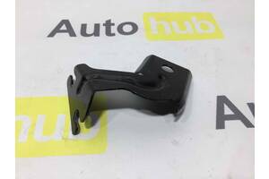 Крепление, кронштейн для Land Rover Range Rover Evoque LR024198