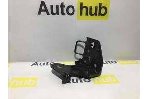 Крепление, кронштейн для Land Rover Range Rover Evoque LR027194