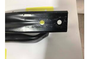 Крепление, кронштейн для Porsche Macan 9A780562902