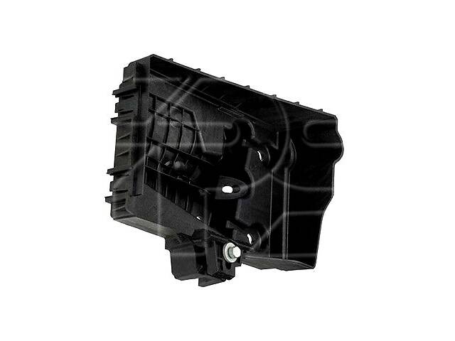 Крепление (Полка) Под Аккумулятор NT0130081 на JEEP COMPASS 2011-2016