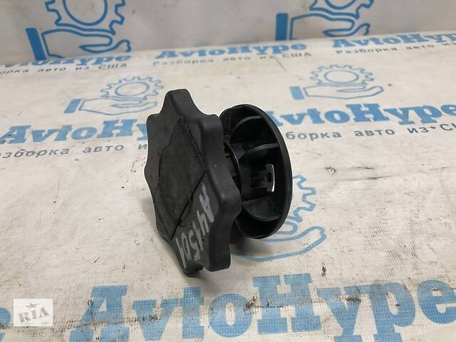 Крепление запасного колеса Audi A4 B8 08-16 седан 8K0-803-899