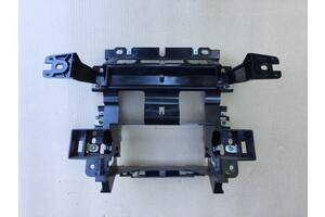 Кріплення магнітоли Land Rover Range Rover Evoque GJ32-04326-A